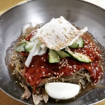 춘천막국수 - 서울, 동대문구, 제기동 | 맛집검색 식신