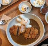 2011동경하레 - 부산, 중구, 창선동2가 | 맛집검색 식신