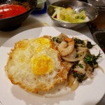 팟카파우 - 서울, 용산구, 용산동2가 | 맛집검색 식신