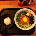 멘야쿠로이시 - 서울, 동작구, 흑석동 | 맛집검색 식신