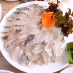 착한횟집 - 충남, 태안군 | 맛집검색 식신