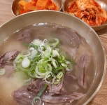 언주옥 - 서울, 강남구, 논현동 | 맛집검색 식신