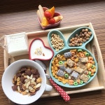 리얼농부 - 부산, 부산진구, 부전동 | 맛집검색 식신