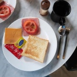 헬로피스 - 강원, 양양군, 현북면 | 맛집검색 식신