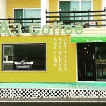 싱글핀에일웍스 - 강원, 양양 | 맛집검색 식신