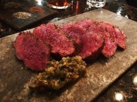 감성고기 - 서울 강남, 양재 도곡 | 맛집검색 식신