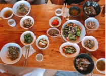 실희원 - 충북, 충주시, 동량면 | 맛집검색 식신