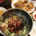 메밀마당 - 충북, 충주시, 중앙탑면 | 맛집검색 식신