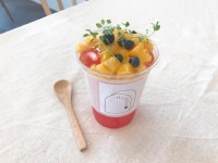 하이파운드 - 충북, 충주시 | 맛집검색 식신