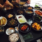 식당주는대로 - 경기, 수원-팔달구 인계 행궁 | 맛집검색 식신