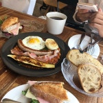 복지마트 - 서울 강북, 망원 성산 | 맛집검색 식신 복지마트  - 서울 강북, 망원 성산 | 맛집검색 식신