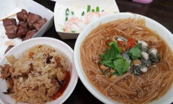 동파하오 100년 라오뎬 - 동남아, 대만-타이페이 | 맛집검색 식신 동파하오 100년 라오뎬​ - 동남아, 대만-타이페이 | 맛집검색 식신