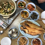 공항도시 종합회타운 - 인천, 중구, 운서동 | 맛집검색 식신