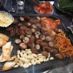 막창마을 - 대구, 달서구 성서 계명대 | 맛집검색 식신
