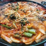 만델링 - 경기, 안성시 | 맛집검색 식신