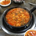 동대문엽기떡볶이 구미원평점 - 경북, 구미시, 원평동 | 맛집검색 식신