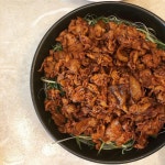 동하돼지불백 - 경기, 가평군 | 맛집검색 식신