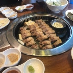 맛내음왕소금구이 아산탕정점 - 충남, 아산시 아산배방 | 맛집검색 식신