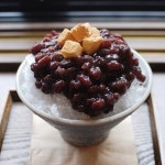 팟알 - 인천, 중구, 관동1가 | 맛집검색 식신