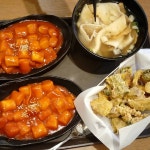 통마왕옛날통닭 - 대구, 중구-대봉동 김광석길 | 맛집검색 식신