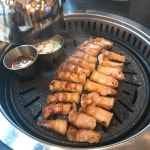 미소공장 냉정점|사상구/덕포맛집, 고기맛집, 식신 대한민국 No.1 맛집검색,맛집추천