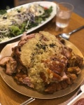 미쓰족발 서울명동점 - 서울 강북, 명동 | 맛집검색 식신