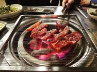 블랭|경남 / 창원-성산/도계동, 고기맛집 | 식신 맛집추천