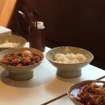 온기정 - 대구, 중구 동성로 중앙로 종로 | 맛집검색 식신
