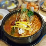 진개장 - 인천, 계양구 계산동 | 맛집검색 식신