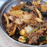 순희냉면 - 서울 강북, 건대 자양 화양 | 맛집검색 식신