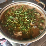잔도식당 슈퍼 - 전남, 완도군, 완도읍 | 맛집검색 식신