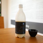 해창주조장 - 전남, 해남군, 화산면 | 맛집검색 식신