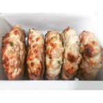 맘스터치 청주용암2동점 - 충북, 청주시 상당구, 용암동 | 맛집검색 식신