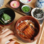 오히츠 - 대구, 수성구, 범어동 | 맛집검색 식신