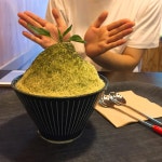 마르뜨빙수카페 - 서울 강북, 망원 성산 | 맛집검색 식신