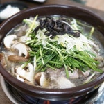 토담골 - 경기, 부천시 | 맛집검색 식신