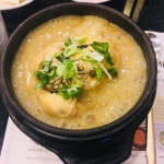 소평 - 전남, 순천 | 맛집검색 식신