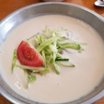 맛자랑 - 서울, 강남구, 삼성동 | 맛집검색 식신