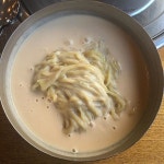 참치랜드 - 경기, 성남시 분당구, 야탑동 | 맛집검색 식신