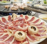 신천쭈꾸미 문수점 - 울산, 울주군 | 맛집검색 식신