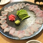 생생아구 - 서울, 송파구, 잠실동 | 맛집검색 식신