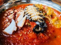 몽상드애월 - 제주, 애월 | 맛집검색 식신