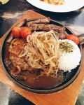 구슬함박 - 부산, 해운대 | 맛집검색 식신