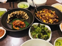 서가앤쿡(경산영남대점) - 경북, 경산 | 맛집검색 식신