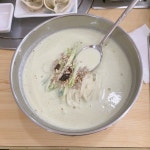 궁안뜰꿩만두 - 인천, 서구, 금곡동 | 맛집검색 식신