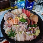 귀화식당 - 부산, 남구 대연 용호 | 맛집검색 식신