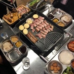 구이막사 연산점 - 부산, 연제구, 연산동 | 맛집검색 식신