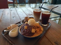 그루토 - 부산, 수영구, 민락동 | 맛집검색 식신