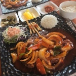 까스맨 - 광주, 광산구, 수완동 | 맛집검색 식신