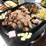 꺼멍도새기 - 서울 강북, 시청 | 맛집검색 식신